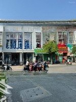 Cho Thuê Np Gò Dầu, 46 Triệu, 127.5M2, Mặt Tiền 8.5M, 2 Tầng, Đẹp, Nhiều Tiện Ích