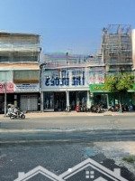 Cho Thuê Np Gò Dầu, 46 Triệu, 127.5M2, Mặt Tiền 8.5M, 2 Tầng, Đẹp, Nhiều Tiện Ích