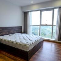 Cho thuê Căn Hộ Ciputra 4PN 3WC 110 triệu, 267m2 tại Phú Thượng, Tây Hồ, Hà Nội bao đẹp Hot!