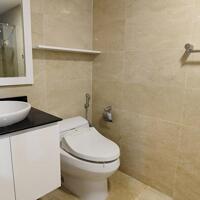 Cho thuê Căn Hộ Ciputra 4PN 3WC 110 triệu, 267m2 tại Phú Thượng, Tây Hồ, Hà Nội bao đẹp Hot!