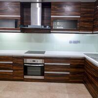 Cho thuê Căn Hộ Ciputra 4PN 3WC 110 triệu, 267m2 tại Phú Thượng, Tây Hồ, Hà Nội bao đẹp Hot!