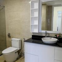Cho thuê Căn Hộ Ciputra 4PN 3WC 110 triệu, 267m2 tại Phú Thượng, Tây Hồ, Hà Nội bao đẹp Hot!