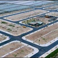 Chính chủ bán đất chợ Đọ Ninh Giang Hải Dương giá đầu từ