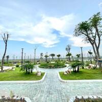 Chính chủ bán đất chợ Đọ Ninh Giang Hải Dương giá đầu từ