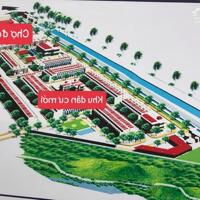 Chính chủ bán đất chợ Đọ Ninh Giang Hải Dương giá đầu từ