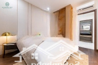 Coteccons Mở Bán Tháp B Mặt Tiền Quốc Lộ 13 Thuộc Dự Án The Emerald 68 - Liền Kề Vạn Phúc City