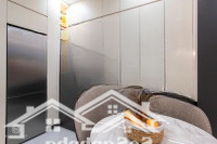 Coteccons Mở Bán Tháp B Mặt Tiền Quốc Lộ 13 Thuộc Dự Án The Emerald 68 - Liền Kề Vạn Phúc City