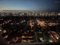 Chính Chủ Cần Bán Nhà 2Ngủ 2 Vệ Sinhtại Trung Tâm Hà Đông, Liên Hệ: 0967839993