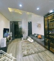 Chính Chủ Cần Bán Nhà 2Ngủ 2 Vệ Sinhtại Trung Tâm Hà Đông, Liên Hệ: 0967839993