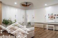 Bán Căn Hộ 99M2 Dự Án G3Ab Yên Hoà Sunshine - Vũ Phạm Hàm - Cầu Giấy .