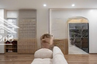 Bán Căn Hộ 99M2 Dự Án G3Ab Yên Hoà Sunshine - Vũ Phạm Hàm - Cầu Giấy .