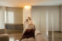 Bán Căn Hộ 99M2 Dự Án G3Ab Yên Hoà Sunshine - Vũ Phạm Hàm - Cầu Giấy .