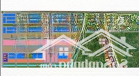 Bán Căn Hộ Chung Cư Sun Hà Nam 44M2 Chỉ Từ 1,4 Tỷ Htls 0% Trong 30 Tháng, Chiết Khấu Lên Tới 21,5%