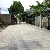 Bán lô đất  tuyến 2 trục thôn Lương Quán, Nam Sơn 60m giá  từ 1,3x tỷ  Lh 0979087664