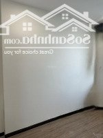 Chính Chủ Cần Bán Nhanh Căn 1 Phòng Ngủtổng Diện Tích 57M2 Có Sổ Sẵn Giá Bán 1,6Ty Liên Hệ: 0971589310