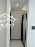 Chính Chủ Cần Bán Nhanh Căn 1 Phòng Ngủtổng Diện Tích 57M2 Có Sổ Sẵn Giá Bán 1,6Ty Liên Hệ: 0971589310