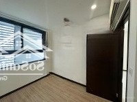 Chính Chủ Cần Bán Nhanh Căn 1 Phòng Ngủtổng Diện Tích 57M2 Có Sổ Sẵn Giá Bán 1,6Ty Liên Hệ: 0971589310
