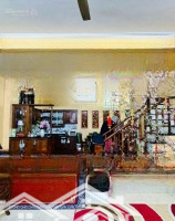Bán Nhà Tại Tân Triều - Thanh Xuân - Hà Đông, 14,3 Tỷ, 80M2, 4 Phòng Ngủ 4 Vệ Sinh View Đẹp, Ô Tô Đổ Cửa