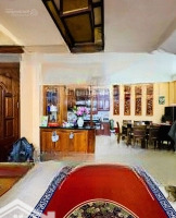 Bán Nhà Tại Tân Triều - Thanh Xuân - Hà Đông, 14,3 Tỷ, 80M2, 4 Phòng Ngủ 4 Vệ Sinh View Đẹp, Ô Tô Đổ Cửa