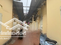 Bán 2 Dãy Nhà Trọ Đôn Hậu, Khai Quang, Vĩnh Yên.diện Tích460M2, Giá Bán 7.6 Tỷ