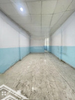 Bán Nhà C4 Đường Lê Đức Thọ, P15, Gò Vấp. Nhựa 6M Thông, 4M X 23M, 88.3M2, Giá Bán 6.6 Tỷ