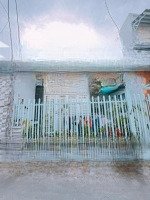 Nhà Phố Hẻm Xe Hơi 4M 1027 Huỳnh Tấn Phát Q7 - 5M X 12M - Sổ Hồng Riêng - Giá Bán 5,6 Tỷ