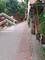 Bán Nhà 76M2, 4T,Mặt Tiền5,4M, Giá Bán 8,6 Tỷ, Ngõ Nông, Hai Thoáng, Thụy Phương, Bắc Từ Liêm