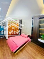 Bán Nhà 76M2, 4T,Mặt Tiền5,4M, Giá Bán 8,6 Tỷ, Ngõ Nông, Hai Thoáng, Thụy Phương, Bắc Từ Liêm