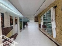 Bán Nhà Hẻm 35 Nguyễn Văn Quỳ, Chân Cầu Phú Mỹ, 91M2 Xây 3 Tầng 7,8 Tỷ Sổ Hồng Chính Chủ