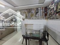 Bán Nhà Hẻm 35 Nguyễn Văn Quỳ, Chân Cầu Phú Mỹ, 91M2 Xây 3 Tầng 7,8 Tỷ Sổ Hồng Chính Chủ