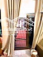 Bán Nhà Chung Cư Mini 8 Tầng Lương Thế Vinh - Nguyễn Trãi - Ô Tô - Thanh Xuân 25 Phòng - Ô Tô 15M
