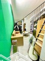 Bán Nhà Chung Cư Mini 8 Tầng Lương Thế Vinh - Nguyễn Trãi - Ô Tô - Thanh Xuân 25 Phòng - Ô Tô 15M