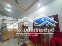 Siêu Hot Bán Nhà Quận 2, Mặt Tiền 8M, Giá Chỉ 11 Tỷ