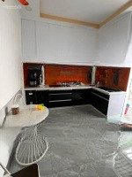 Siêu Hot Bán Nhà Quận 2, Mặt Tiền 8M, Giá Chỉ 11 Tỷ