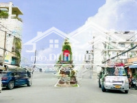 Hiếm 1 0 2! Nhà Cấp 4 Mtkd Cạnh Đại Lộ 3 100M2 8Tỷ Nhỉnh Ngay Global City, Cách Đỗ Xuân Hợp 50M