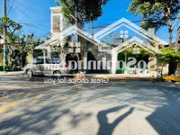 Hiếm 1 0 2! Nhà Cấp 4 Mtkd Cạnh Đại Lộ 3 100M2 8Tỷ Nhỉnh Ngay Global City, Cách Đỗ Xuân Hợp 50M