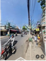 Cần Bán Gấp Nhà Phố Ngay Trung Tâm Q7, Cách Mặt Tiền Phạm Hữu Lầu 20M, Giá Thương Lượng