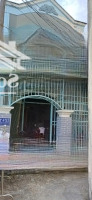 Cần Bán Gấp Nhà Phố Ngay Trung Tâm Q7, Cách Mặt Tiền Phạm Hữu Lầu 20M, Giá Thương Lượng