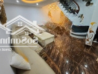 Hiếm Có Khó Tìm. Nhà Phố Đào Tấn, Linh Lang. 75M2*4T, Có Sân. Ba Bước Ra Phố. Ở, Vp, Cho Thuê.