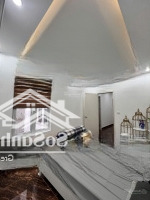 Hiếm Có Khó Tìm. Nhà Phố Đào Tấn, Linh Lang. 75M2*4T, Có Sân. Ba Bước Ra Phố. Ở, Vp, Cho Thuê.
