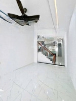 Hot! Cần Bán Nhà Bành Văn Trân, Tân Bình - Giá: 4.38Tỷ/ 91M (7X13M) Có Sổ, Gần Chợ, Thuê 30 Triệu