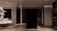 Bán Nhà Nguyễn Sơn, Long Biên. Gara - Thang Máy - Kinh Doanh - Full Nội Thất - Thiết Kế Duplex