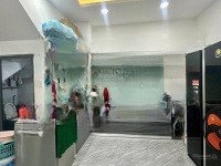 Bán Nhà Mới Hẻm 2 Tầng Cạnh Sân Bóng Kđt Phước Long, Phường Phước Long, Nha Trang. Liên Hệ: 0975366629