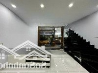 Bán Nhà 5X20.5M Tại Vạn Phúc City Hầm + 4 Tầng, Hoàn Thiện Cao Cấp, Pháp Lý Chuẩn