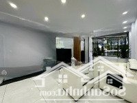 Bán Nhà 5X20.5M Tại Vạn Phúc City Hầm + 4 Tầng, Hoàn Thiện Cao Cấp, Pháp Lý Chuẩn