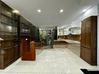 Bán Nhà 5X20.5M Tại Vạn Phúc City Hầm + 4 Tầng, Hoàn Thiện Cao Cấp, Pháp Lý Chuẩn