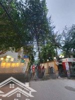 Bán Biệt Thự 220M2, Ngõ Tây Hồ - Tô Ngọc Vân - Quảng An, Lựa Chọn Vàng Cho Nhà Đầu Tư
