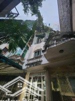 Bán Biệt Thự 220M2, Ngõ Tây Hồ - Tô Ngọc Vân - Quảng An, Lựa Chọn Vàng Cho Nhà Đầu Tư