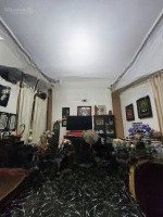 Bán Biệt Thự 220M2, Ngõ Tây Hồ - Tô Ngọc Vân - Quảng An, Lựa Chọn Vàng Cho Nhà Đầu Tư