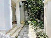 Bán Bt Tại Ciputra, 360 Triệu/M2, 180M2, 5 Phòng Ngủ 4 Vệ Sinh Pháp Lý Đầy Đủ